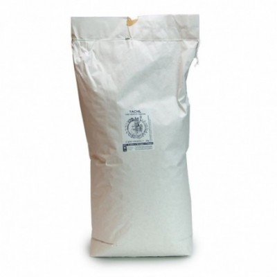 Café MEXIQUE Yachil -...