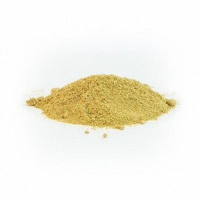 Coriandre en poudre sachet...