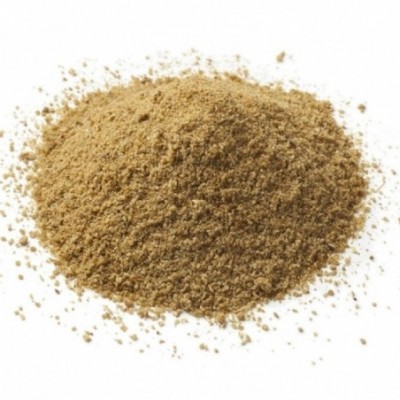 Cumin en poudre sachet 500g