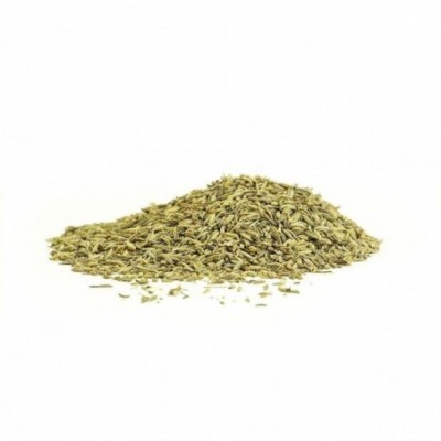 Cumin en grains sachet 500g