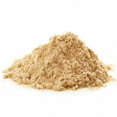 Gingembre en poudre sachet...