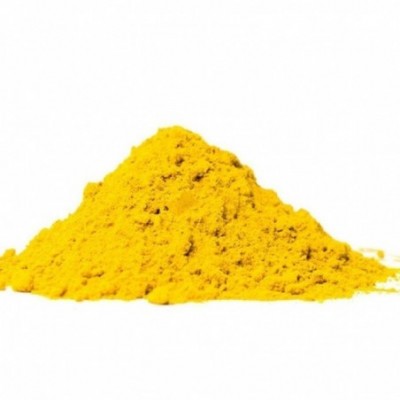 Curry indien sachet 500g
