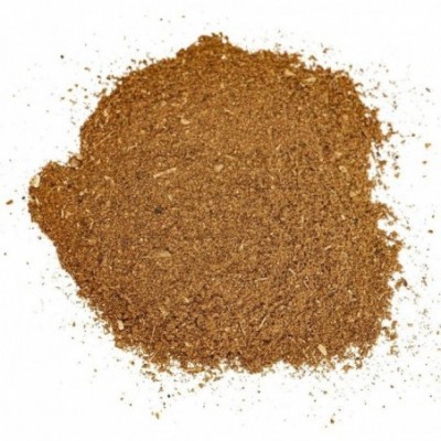 Mélange Garam Masala poudre...