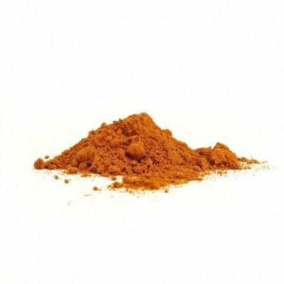 Mélange Tandoori poudre 500g
