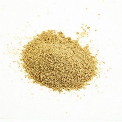 Gomasio nature sachet 1kg