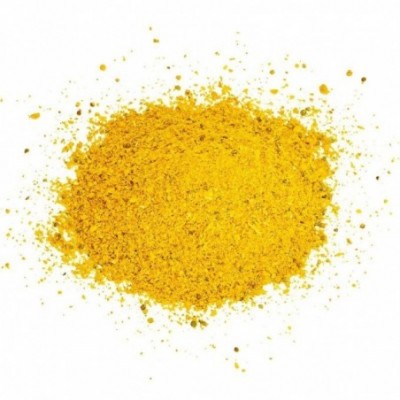 Poudre de colombo 500g