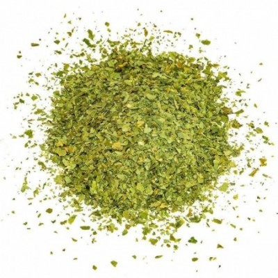 Ail des ours 500g