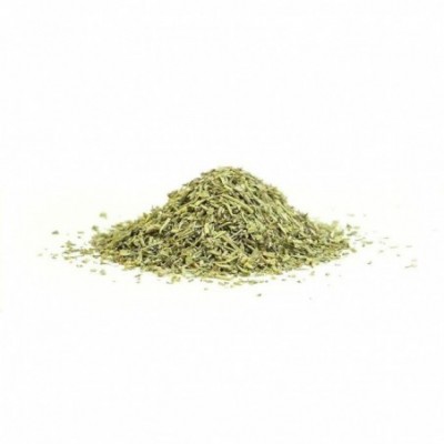 Herbes de Provence sachet 500g