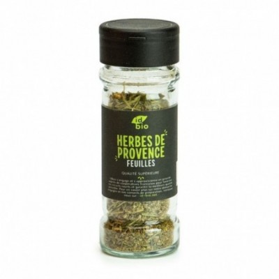 Herbes de Provence 15g
