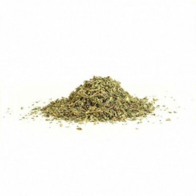 Thym sachet 500g