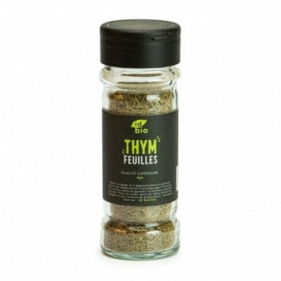 Thym 25g