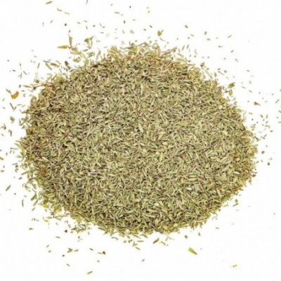 Thym origine France 500g