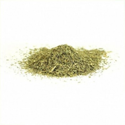Origan sachet 500g