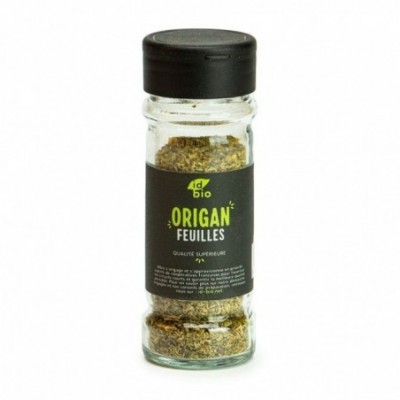 Origan 9g