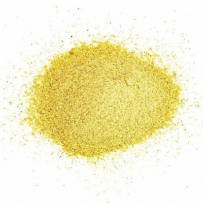 Cardamome poudre 500g