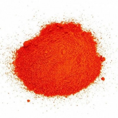 Paprika fumé 500g