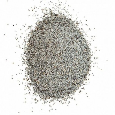 Graines de pavot vrac 3kg
