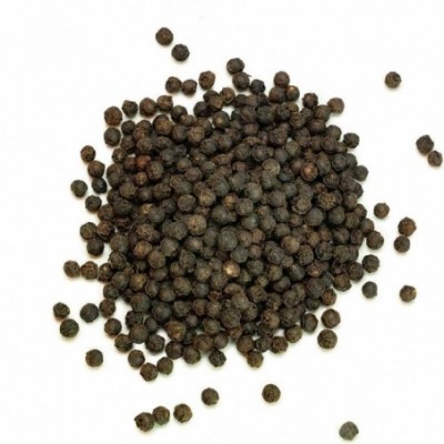 Poivre de Kampot vrac 500g