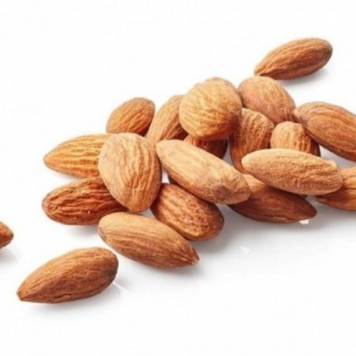 Amandes complètes (Espagne)...
