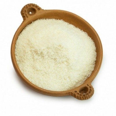 Noix de coco râpée vrac 2kg