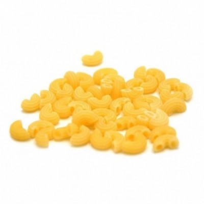 Coquillette IRIS vrac 5kg