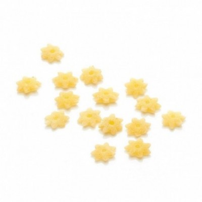 Stelline - petites étoiles...