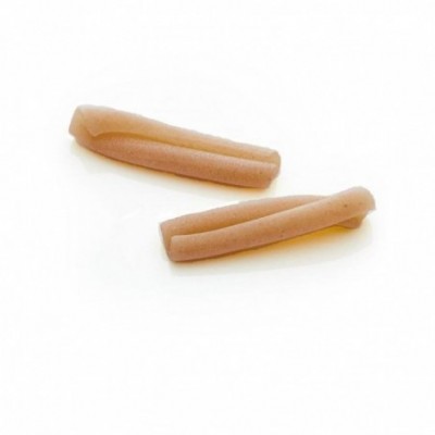 Caserecce - épeautre...