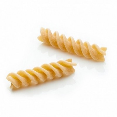 Fusilli complètes IRIS vrac...