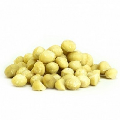 Noix de Macadamia vrac 2kg
