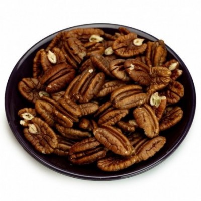 Noix de pécan vrac 2,5 kg