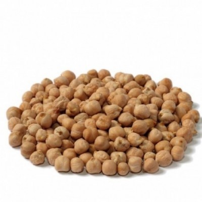Pois chiches - France vrac 5kg