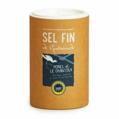 Sel fin de Guérande I.G.P.-...