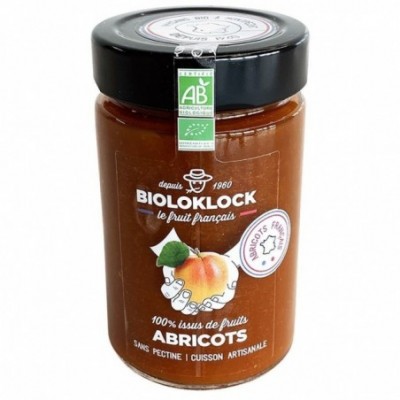 100% issus de fruits -...