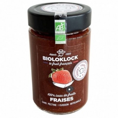 100% issus de fruits -...