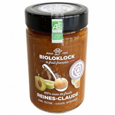 100% issus de fruits -...