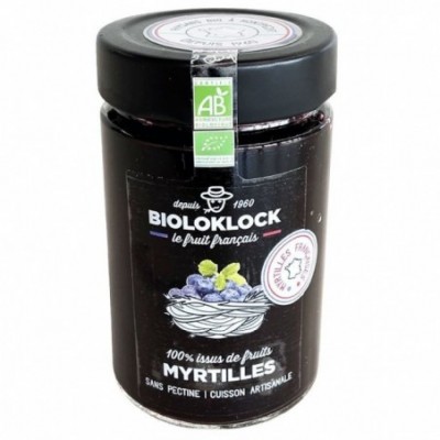 100% issus de fruits -...