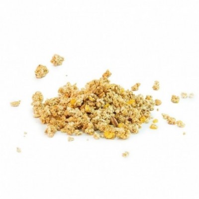 Krounchy - Muesli...