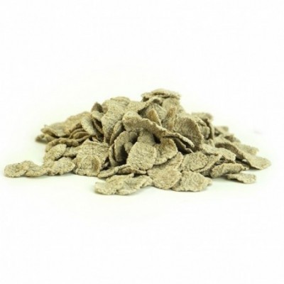 Flakes de sarrasin vrac 4kg