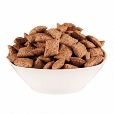 Ka'ré choco noisettes vrac 7kg