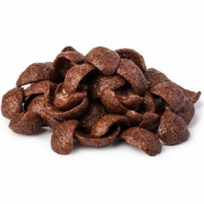 Chocolune vrac 3kg