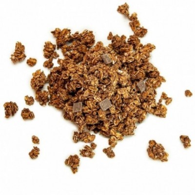 Krounchy too chocolat vrac 5kg