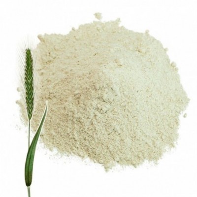 Farine de seigle T130 vrac 5kg