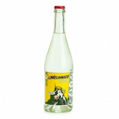 Limonade citron -...