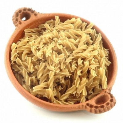 Torsades 1/2 complète vrac 5kg