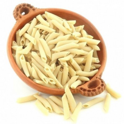 Penne rigate vrac 5kg
