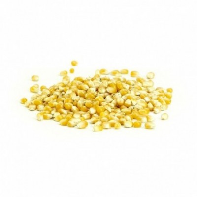 Maïs popcorn vrac 5kg