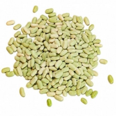 Flageolets Vendée vrac 5kg