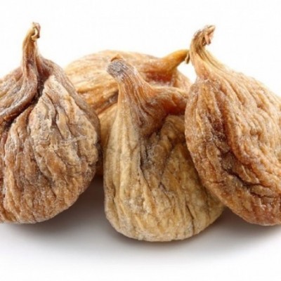 Figues séchées Protoben...
