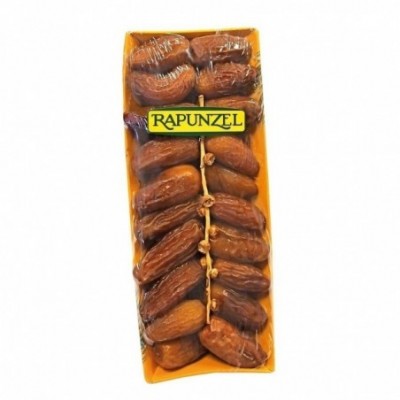 Dattes séchées deglet nour...