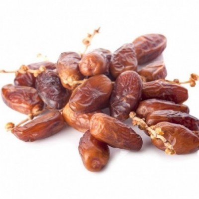Dattes deglet nour avec...